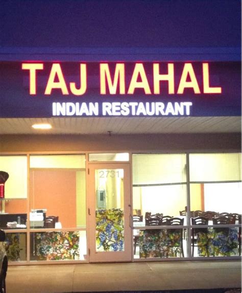 taj indian restaurant and bar reviews|taj mahal indian cuisine restaurant.